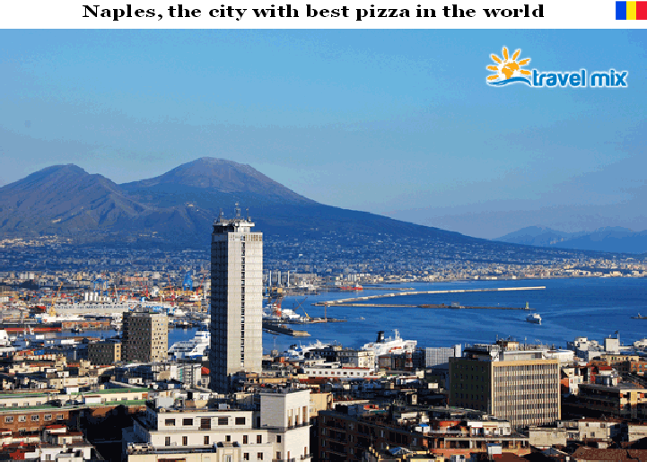 Napoli_pizza_rom